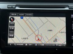 ���ҥ����ȥ������Ƭ�⡦�ܡ��ʥ�ʧ�����ס���Ĺ������ޤǲ�ǽ�ȤʤäƤ���ޤ������������Ǥ⹽���ޤ���ΤǤ����ڤˤ����̲������� 3