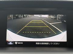 �繥ɾ�Υܥǥ������ƥ��󥰡֥ϥ��⡼�������ȡפ⤴Ǽ�֤ޤǤ˻ܹ���ǽ�������ߤ������ʤ���ż֤����������Ƥ��ޤ��󤫡��ԥ��ԥ��ξ��֤Ǥ����Ф����������ޤ��� 4