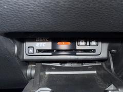 �����Ȥ����Ȥ��������Ĺ��ǯ��Ĺ���ݾڤ⤴�Ѱդ��Ƥ���ޤ������ä����˰¿����Ƥ��Ȥ�����������褦�ˡ����ն�乩�¤Τ�������ô�⤴�����ޤ��󡣤������������������ޤ����饹���åդޤǤ��䤤��碌������ 5