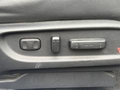 ���ҤϤ��������˥å���Ʊ��»������Ź�Ǥ������ĶȼҰ����ݸ����罸�ͻ�ʤ�������Ƥ���ޤ��������ڤˤ����̤��������� 6