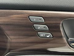 ������꤬���äƤʤ��ʤ��������ä����֤��ʤ������Τ����͡�����Υ���������󤫤�ԥå���Σ����õ�����Ȥ���ǽ�Ǥ������Ұ��٤��䤤��碌���������� 7