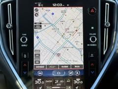 ���ҥ����ȥ������Ƭ�⡦�ܡ��ʥ�ʧ�����ס���Ĺ������ޤǲ�ǽ�ȤʤäƤ���ޤ������������Ǥ⹽���ޤ���ΤǤ����ڤˤ����̲������� 3