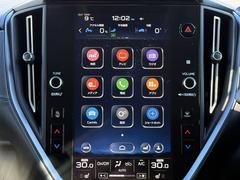 �繥ɾ�Υܥǥ������ƥ��󥰡֥ϥ��⡼�������ȡפ⤴Ǽ�֤ޤǤ˻ܹ���ǽ�������ߤ������ʤ���ż֤����������Ƥ��ޤ��󤫡��ԥ��ԥ��ξ��֤Ǥ����Ф����������ޤ��� 4