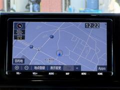 ���ҥ����ȥ������Ƭ�⡦�ܡ��ʥ�ʧ�����ס���Ĺ������ޤǲ�ǽ�ȤʤäƤ���ޤ������������Ǥ⹽���ޤ���ΤǤ����ڤˤ����̲������� 3