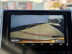 �����Ȥ����Ȥ��������Ĺ��ǯ��Ĺ���ݾڤ⤴�Ѱդ��Ƥ���ޤ������ä����˰¿����Ƥ��Ȥ�����������褦�ˡ����ն�乩�¤Τ�������ô�⤴�����ޤ��󡣤������������������ޤ����饹���åդޤǤ��䤤��碌������ 5