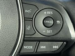 ���ҤϤ��������˥å���Ʊ��»������Ź�Ǥ������ĶȼҰ����ݸ����罸�ͻ�ʤ�������Ƥ���ޤ��������ڤˤ����̤��������� 6