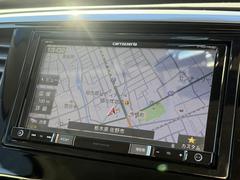 ���ҥ����ȥ������Ƭ�⡦�ܡ��ʥ�ʧ�����ס���Ĺ������ޤǲ�ǽ�ȤʤäƤ���ޤ������������Ǥ⹽���ޤ���ΤǤ����ڤˤ����̲������� 3