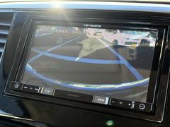 �繥ɾ�Υܥǥ������ƥ��󥰡֥ϥ��⡼�������ȡפ⤴Ǽ�֤ޤǤ˻ܹ���ǽ�������ߤ������ʤ���ż֤����������Ƥ��ޤ��󤫡��ԥ��ԥ��ξ��֤Ǥ����Ф����������ޤ��� 4