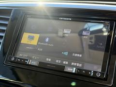 �����Ȥ����Ȥ��������Ĺ��ǯ��Ĺ���ݾڤ⤴�Ѱդ��Ƥ���ޤ������ä����˰¿����Ƥ��Ȥ�����������褦�ˡ����ն�乩�¤Τ�������ô�⤴�����ޤ��󡣤������������������ޤ����饹���åդޤǤ��䤤��碌������ 5