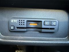 ������꤬���äƤʤ��ʤ��������ä����֤��ʤ������Τ����͡�����Υ���������󤫤�ԥå���Σ����õ�����Ȥ���ǽ�Ǥ������Ұ��٤��䤤��碌���������� 7