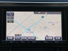 �˸¤ޤǤ�����ä��������ͤ�����ʤ�¸�������ʤ��ɼ��ʤ��֤����������������������ʾ�κ߸ˤ��餪���Ӥ��������ޤ����ĶȻ��֡����������������������� 3