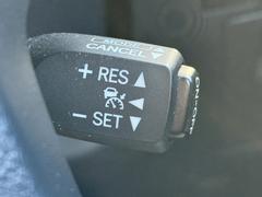 �繥ɾ�Υܥǥ������ƥ��󥰡֥ϥ��⡼�������ȡפ⤴Ǽ�֤ޤǤ˻ܹ���ǽ�������ߤ������ʤ���ż֤����������Ƥ��ޤ��󤫡��ԥ��ԥ��ξ��֤Ǥ����Ф����������ޤ��� 4