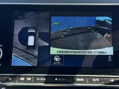 �˸¤ޤǤ�����ä��������ͤ�����ʤ�¸�������ʤ��ɼ��ʤ��֤����������������������ʾ�κ߸ˤ��餪���Ӥ��������ޤ����ĶȻ��֡����������������������� 3