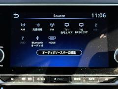 ���ҤϤ��������˥å���Ʊ��»������Ź�Ǥ������ĶȼҰ����ݸ����罸�ͻ�ʤ�������Ƥ���ޤ��������ڤˤ����̤��������� 6