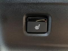 �����Ȥ����Ȥ��������Ĺ��ǯ��Ĺ���ݾڤ⤴�Ѱդ��Ƥ���ޤ������ä����˰¿����Ƥ��Ȥ�����������褦�ˡ����ն�乩�¤Τ�������ô�⤴�����ޤ��󡣤������������������ޤ����饹���åդޤǤ��䤤��碌������ 5