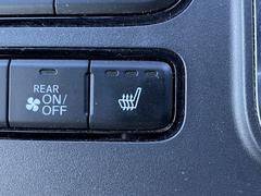 ���ҤϤ��������˥å���Ʊ��»������Ź�Ǥ������ĶȼҰ����ݸ����罸�ͻ�ʤ�������Ƥ���ޤ��������ڤˤ����̤��������� 6