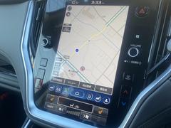 ���ҥ����ȥ������Ƭ�⡦�ܡ��ʥ�ʧ�����ס���Ĺ������ޤǲ�ǽ�ȤʤäƤ���ޤ������������Ǥ⹽���ޤ���ΤǤ����ڤˤ����̲������� 3