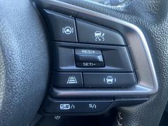 ���ҤϤ��������˥å���Ʊ��»������Ź�Ǥ������ĶȼҰ����ݸ����罸�ͻ�ʤ�������Ƥ���ޤ��������ڤˤ����̤��������� 6