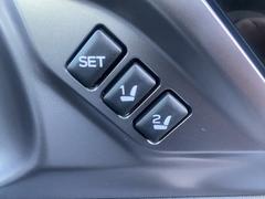 ������꤬���äƤʤ��ʤ��������ä����֤��ʤ������Τ����͡�����Υ���������󤫤�ԥå���Σ����õ�����Ȥ���ǽ�Ǥ������Ұ��٤��䤤��碌���������� 7