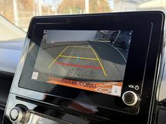 �繥ɾ�Υܥǥ������ƥ��󥰡֥ϥ��⡼�������ȡפ⤴Ǽ�֤ޤǤ˻ܹ���ǽ�������ߤ������ʤ���ż֤����������Ƥ��ޤ��󤫡��ԥ��ԥ��ξ��֤Ǥ����Ф����������ޤ��� 4