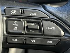 �����Ȥ����Ȥ��������Ĺ��ǯ��Ĺ���ݾڤ⤴�Ѱդ��Ƥ���ޤ������ä����˰¿����Ƥ��Ȥ�����������褦�ˡ����ն�乩�¤Τ�������ô�⤴�����ޤ��󡣤������������������ޤ����饹���åդޤǤ��䤤��碌������ 5