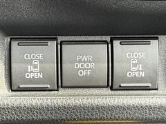 ���ҤϤ��������˥å���Ʊ��»������Ź�Ǥ������ĶȼҰ����ݸ����罸�ͻ�ʤ�������Ƥ���ޤ��������ڤˤ����̤��������� 6