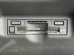 ������꤬���äƤʤ��ʤ��������ä����֤��ʤ������Τ����͡�����Υ���������󤫤�ԥå���Σ����õ�����Ȥ���ǽ�Ǥ������Ұ��٤��䤤��碌���������� 7