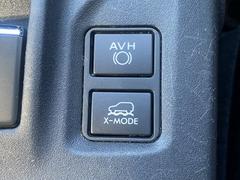 ������꤬���äƤʤ��ʤ��������ä����֤��ʤ������Τ����͡�����Υ���������󤫤�ԥå���Σ����õ�����Ȥ���ǽ�Ǥ������Ұ��٤��䤤��碌���������� 7