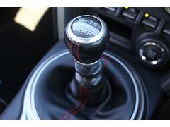 ���ҥ����ȥ������Ƭ�⡦�ܡ��ʥ�ʧ�����ס���Ĺ������ޤǲ�ǽ�ȤʤäƤ���ޤ������������Ǥ⹽���ޤ���ΤǤ����ڤˤ����̲������� 3