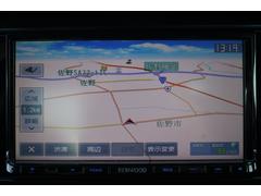 �繥ɾ�Υܥǥ������ƥ��󥰡֥ϥ��⡼�������ȡפ⤴Ǽ�֤ޤǤ˻ܹ���ǽ�������ߤ������ʤ���ż֤����������Ƥ��ޤ��󤫡��ԥ��ԥ��ξ��֤Ǥ����Ф����������ޤ��� 4