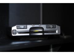 ���ҤϤ��������˥å���Ʊ��»������Ź�Ǥ������ĶȼҰ����ݸ����罸�ͻ�ʤ�������Ƥ���ޤ��������ڤˤ����̤��������� 6