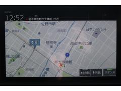 ���ҥ����ȥ������Ƭ�⡦�ܡ��ʥ�ʧ�����ס���Ĺ������ޤǲ�ǽ�ȤʤäƤ���ޤ������������Ǥ⹽���ޤ���ΤǤ����ڤˤ����̲������� 3