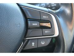 ���ҤϤ��������˥å���Ʊ��»������Ź�Ǥ������ĶȼҰ����ݸ����罸�ͻ�ʤ�������Ƥ���ޤ��������ڤˤ����̤��������� 6