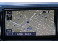 ���ҥ����ȥ������Ƭ�⡦�ܡ��ʥ�ʧ�����ס���Ĺ������ޤǲ�ǽ�ȤʤäƤ���ޤ������������Ǥ⹽���ޤ���ΤǤ����ڤˤ����̲������� 3