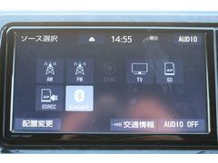 �����Ȥ����Ȥ��������Ĺ��ǯ��Ĺ���ݾڤ⤴�Ѱդ��Ƥ���ޤ������ä����˰¿����Ƥ��Ȥ�����������褦�ˡ����ն�乩�¤Τ�������ô�⤴�����ޤ��󡣤������������������ޤ����饹���åդޤǤ��䤤��碌������ 5