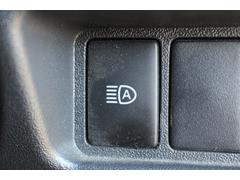 ���ҤϤ��������˥å���Ʊ��»������Ź�Ǥ������ĶȼҰ����ݸ����罸�ͻ�ʤ�������Ƥ���ޤ��������ڤˤ����̤��������� 6