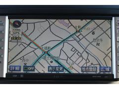 �繥ɾ�Υܥǥ������ƥ��󥰡֥ϥ��⡼�������ȡפ⤴Ǽ�֤ޤǤ˻ܹ���ǽ�������ߤ������ʤ���ż֤����������Ƥ��ޤ��󤫡��ԥ��ԥ��ξ��֤Ǥ����Ф����������ޤ��� 4