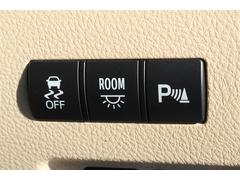 �����Ȥ����Ȥ��������Ĺ��ǯ��Ĺ���ݾڤ⤴�Ѱդ��Ƥ���ޤ������ä����˰¿����Ƥ��Ȥ�����������褦�ˡ����ն�乩�¤Τ�������ô�⤴�����ޤ��󡣤������������������ޤ����饹���åդޤǤ��䤤��碌������ 5