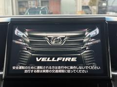 ���ҥ����ȥ������Ƭ�⡦�ܡ��ʥ�ʧ�����ס���Ĺ������ޤǲ�ǽ�ȤʤäƤ���ޤ������������Ǥ⹽���ޤ���ΤǤ����ڤˤ����̲������� 3