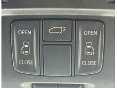 �繥ɾ�Υܥǥ������ƥ��󥰡֥ϥ��⡼�������ȡפ⤴Ǽ�֤ޤǤ˻ܹ���ǽ�������ߤ������ʤ���ż֤����������Ƥ��ޤ��󤫡��ԥ��ԥ��ξ��֤Ǥ����Ф����������ޤ��� 4