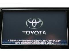 ���ҥ����ȥ������Ƭ�⡦�ܡ��ʥ�ʧ�����ס���Ĺ������ޤǲ�ǽ�ȤʤäƤ���ޤ������������Ǥ⹽���ޤ���ΤǤ����ڤˤ����̲������� 3