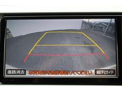 �繥ɾ�Υܥǥ������ƥ��󥰡֥ϥ��⡼�������ȡפ⤴Ǽ�֤ޤǤ˻ܹ���ǽ�������ߤ������ʤ���ż֤����������Ƥ��ޤ��󤫡��ԥ��ԥ��ξ��֤Ǥ����Ф����������ޤ��� 4