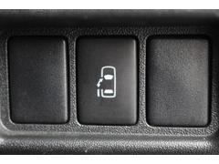 �����Ȥ����Ȥ��������Ĺ��ǯ��Ĺ���ݾڤ⤴�Ѱդ��Ƥ���ޤ������ä����˰¿����Ƥ��Ȥ�����������褦�ˡ����ն�乩�¤Τ�������ô�⤴�����ޤ��󡣤������������������ޤ����饹���åդޤǤ��䤤��碌������ 5