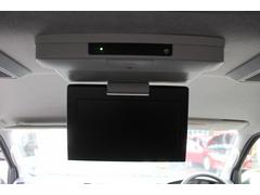 ���ҤϤ��������˥å���Ʊ��»������Ź�Ǥ������ĶȼҰ����ݸ����罸�ͻ�ʤ�������Ƥ���ޤ��������ڤˤ����̤��������� 6