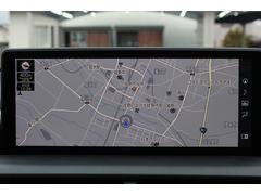 弊社オートローンは頭金・ボーナス払い不要。最長８４回まで可能となっております。審査だけでも構いませんのでお気軽にご相談下さい。 3