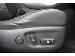 いざというときに頼れる最長３年の長期保証もご用意しております。困った時に安心してお使いいただけるように、免責金や工賃のお客様負担もございません。ご不明な点がございましたらスタッフまでお問い合わせくださ 5