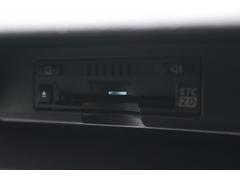 弊社はあいおいニッセイ同和損保代理店です。全営業社員が保険の募集人資格を取得しております。お気軽にご相談ください。 6