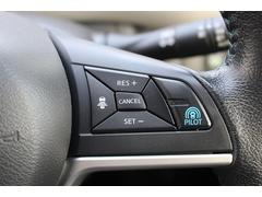 ���ҥ����ȥ������Ƭ�⡦�ܡ��ʥ�ʧ�����ס���Ĺ������ޤǲ�ǽ�ȤʤäƤ���ޤ������������Ǥ⹽���ޤ���ΤǤ����ڤˤ����̲������� 3