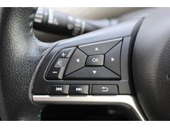 �繥ɾ�Υܥǥ������ƥ��󥰡֥ϥ��⡼�������ȡפ⤴Ǽ�֤ޤǤ˻ܹ���ǽ�������ߤ������ʤ���ż֤����������Ƥ��ޤ��󤫡��ԥ��ԥ��ξ��֤Ǥ����Ф����������ޤ��� 4