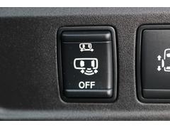 �����Ȥ����Ȥ��������Ĺ��ǯ��Ĺ���ݾڤ⤴�Ѱդ��Ƥ���ޤ������ä����˰¿����Ƥ��Ȥ�����������褦�ˡ����ն�乩�¤Τ�������ô�⤴�����ޤ��󡣤������������������ޤ����饹���åդޤǤ��䤤��碌������ 5